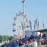 Owen County Fair