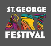 St. George Art Festival 2024