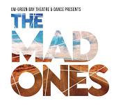 The Mad Ones