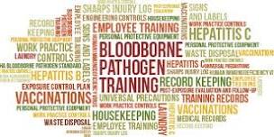 Blood Borne Pathogens