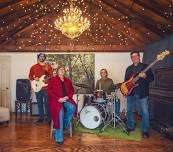 Olsen-Gillman Band at North St. Paul VFW