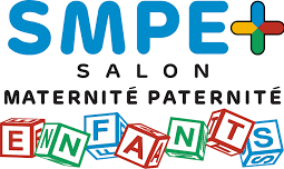 Salon Maternité Paternité Enfants Québec