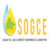 Sabah Oil, Gas & Energy Conference & Exhibition 2024- June