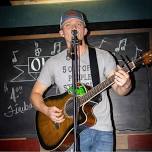 Tyler Watts live at Hudson Brothers Friday June 26