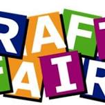 Spring Craft Fair