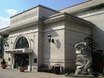 Spanish conversation @ Urbana Free Library