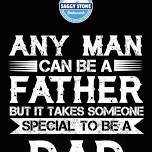 Celebrate Father's Day at Saggy Stone Robertson Taproom