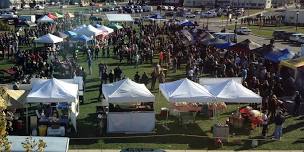 Glassboro Craft Beer Festival