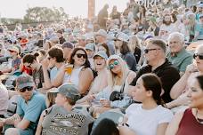 Cottage Grove Community Night at the St. Paul Saints