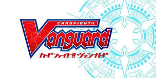 Cardfight Vanguard (Saturdays)