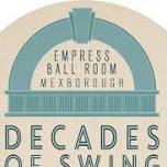 Decades of Swing Delight