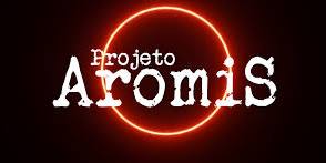 Projeto Aromis