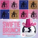 Swiftie Brunch