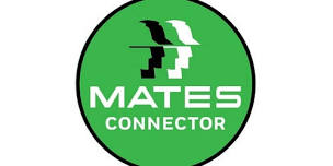 Connector – Mackay