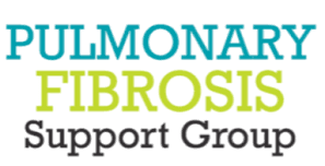 Virtual Pulmonary Fibrosis Support Group