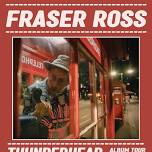 Fraser Ross