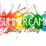 Jewelry Summer Camp