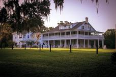 Florida Emancipation Day at Chinsegut Hill Historic Site