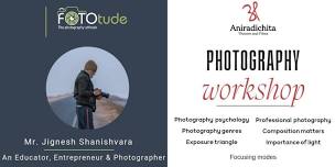 A Photography Workshop