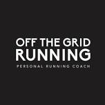 Track Thursdays with OFF THE GRID (6am)