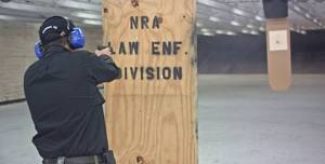 Concealed Pistol Certification Course