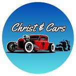 Christ & Cars