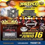 Jaripeo Baile en Okanogan Wa Tickets Okanogan, WA terrenos de la feria de okanogan at Ticketón