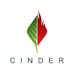 Optimum Extracts Vendor Day At Cinder Dispensary