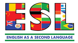 English as a Second Language Workshop – Huntsville