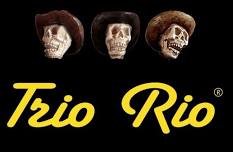 Trio Rio