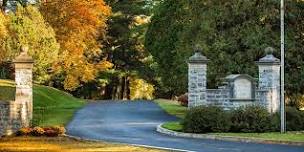 Law Day Reception at The Glens Falls Country Club