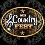 ND Country Fest