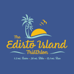 The Edisto Island Triathlon