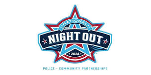 National Night Out (Members Only)