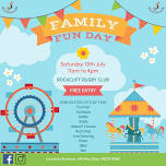 Family Funday