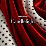 Candlelight: Tribute to Queen