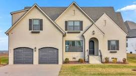 Open House @ 5933 Hunt Valley Dr, Spring Hill -