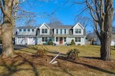 Open House for 6 Fenwood Avenue Old Saybrook CT 06475