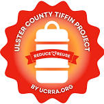 Ulster County Tiffin Project (KINGSTON City Hall)