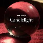 Candlelight: Best of Fleetwood Mac