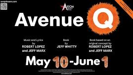 Avenue Q