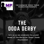 The Doda Derby 