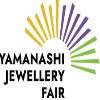 YJF 2024 - Yamanashi Jewellery Fair