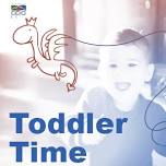 Toddler Time