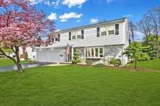 Open House for 18 Bacon Road Framingham MA 01701