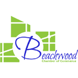 Women of the Beachwood Chamber Coffee Hour