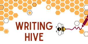 Writing Hive