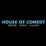 House of Comedy - Phoenix (Early Show)