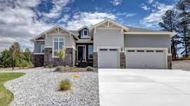 Open House @ 9371 Lone Timber Ct, Parker -