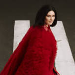 Laura Pausini